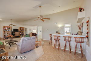 10155 E Fenimore Rd, Mesa, AZ 85207 photo 9