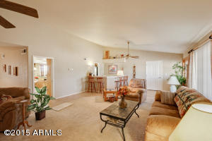 10155 E Fenimore Rd, Mesa, AZ 85207 photo 13