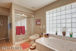 10155 E Fenimore Rd, Mesa, AZ 85207 photo 31