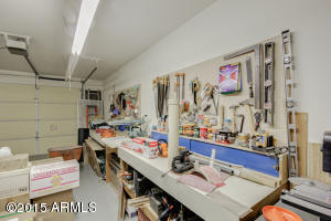 10155 E Fenimore Rd, Mesa, AZ 85207 photo 42