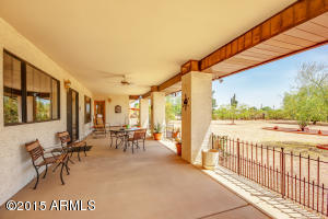 10155 E Fenimore Rd, Mesa, AZ 85207 photo 46