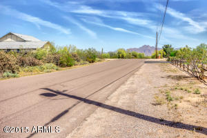 10155 E Fenimore Rd, Mesa, AZ 85207 photo 53