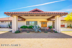 10155 E Fenimore Rd, Mesa, AZ 85207 photo 8