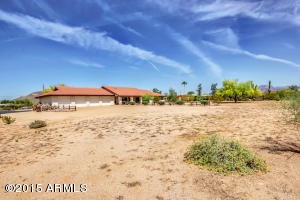 10155 E Fenimore Rd, Mesa, AZ 85207 photo 47