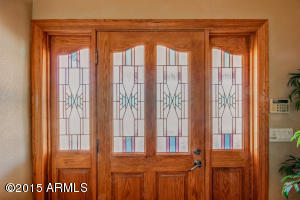 10155 E Fenimore Rd, Mesa, AZ 85207 photo 16
