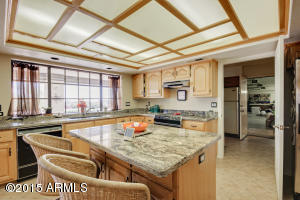 10155 E Fenimore Rd, Mesa, AZ 85207 photo 20