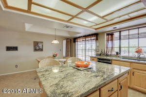 10155 E Fenimore Rd, Mesa, AZ 85207 photo 22