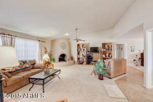 10155 E Fenimore Rd, Mesa, AZ 85207 photo 10