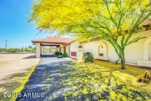 10155 E Fenimore Rd, Mesa, AZ 85207 photo 7