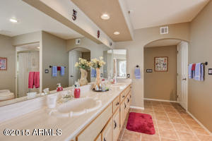 10155 E Fenimore Rd, Mesa, AZ 85207 photo 30