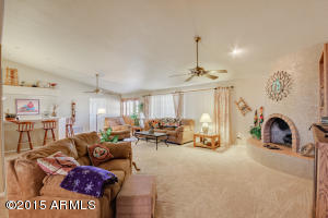 10155 E Fenimore Rd, Mesa, AZ 85207 photo 11