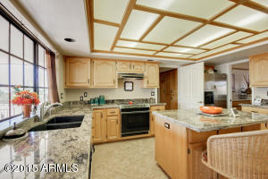 10155 E Fenimore Rd, Mesa, AZ 85207 photo 19