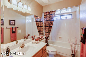 10155 E Fenimore Rd, Mesa, AZ 85207 photo 35