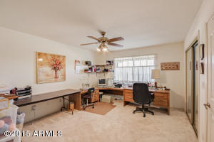 10155 E Fenimore Rd, Mesa, AZ 85207 photo 36