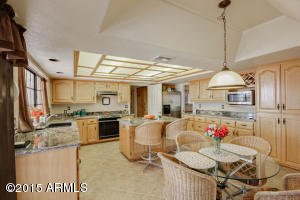 10155 E Fenimore Rd, Mesa, AZ 85207 photo 18