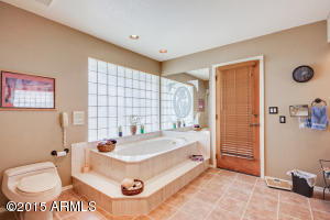 10155 E Fenimore Rd, Mesa, AZ 85207 photo 32