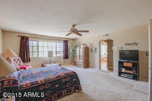 10155 E Fenimore Rd, Mesa, AZ 85207 photo 28