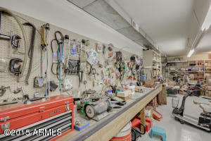 10155 E Fenimore Rd, Mesa, AZ 85207 photo 43
