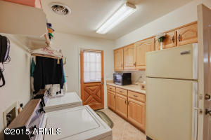 10155 E Fenimore Rd, Mesa, AZ 85207 photo 37