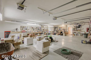 10155 E Fenimore Rd, Mesa, AZ 85207 photo 40