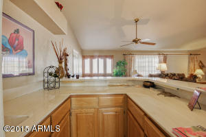 10155 E Fenimore Rd, Mesa, AZ 85207 photo 15
