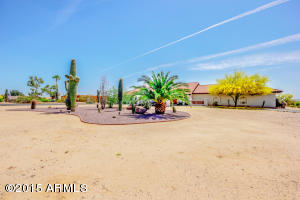 10155 E Fenimore Rd, Mesa, AZ 85207 photo 6