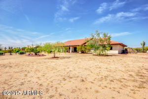 10155 E Fenimore Rd, Mesa, AZ 85207 photo 50