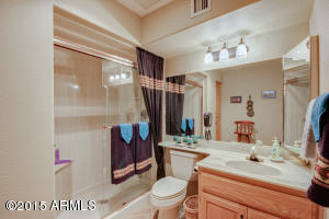 10155 E Fenimore Rd, Mesa, AZ 85207 photo 38