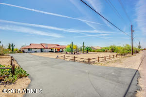 10155 E Fenimore Rd, Mesa, AZ 85207 photo 5