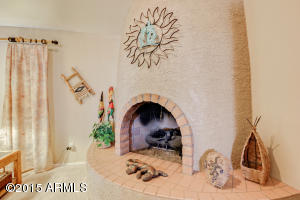 10155 E Fenimore Rd, Mesa, AZ 85207 photo 12