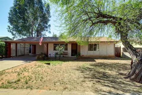 2515 E Boston St, Mesa, AZ 85213 photo 1
