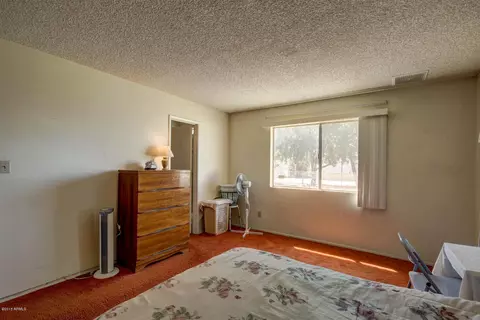 2515 E Boston St, Mesa, AZ 85213 photo 17