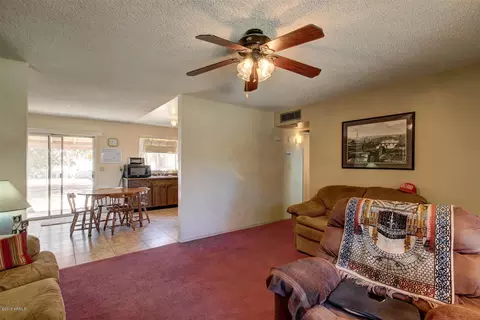 2515 E Boston St, Mesa, AZ 85213 photo 6