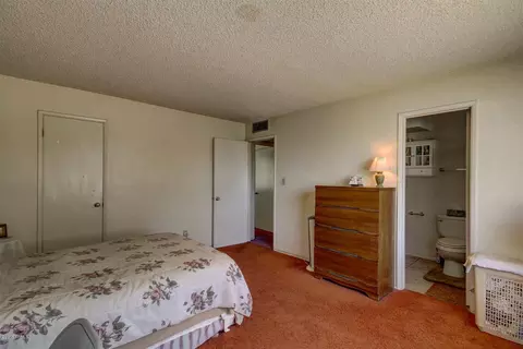 2515 E Boston St, Mesa, AZ 85213 photo 16