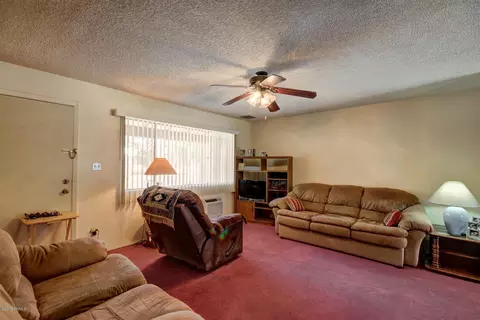 2515 E Boston St, Mesa, AZ 85213 photo 4