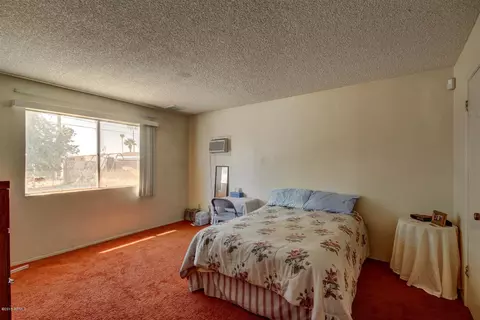 2515 E Boston St, Mesa, AZ 85213 photo 15