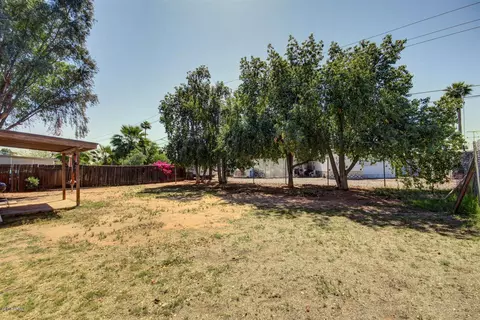 2515 E Boston St, Mesa, AZ 85213 photo 22