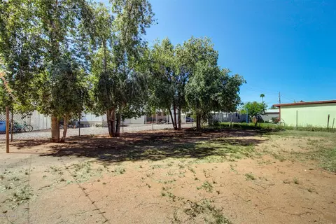 2515 E Boston St, Mesa, AZ 85213 photo 25