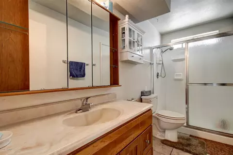 2515 E Boston St, Mesa, AZ 85213 photo 21