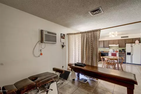 2515 E Boston St, Mesa, AZ 85213 photo 13