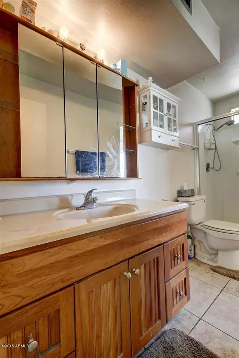 2515 E Boston St, Mesa, AZ 85213 photo 20