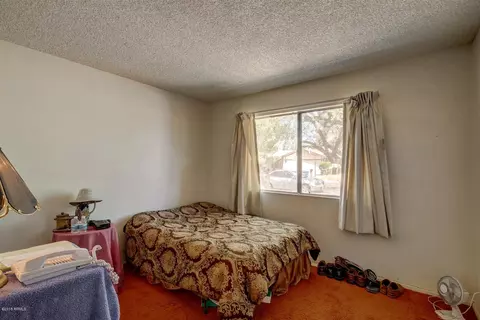 2515 E Boston St, Mesa, AZ 85213 photo 14