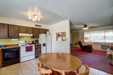 2515 E Boston St, Mesa, AZ 85213 photo 11