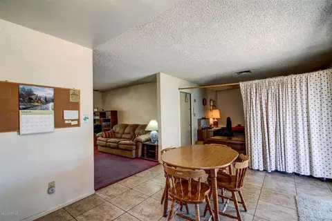 2515 E Boston St, Mesa, AZ 85213 photo 9