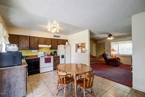 2515 E Boston St, Mesa, AZ 85213 photo 10