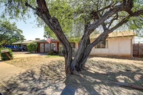 2515 E Boston St, Mesa, AZ 85213 photo 3