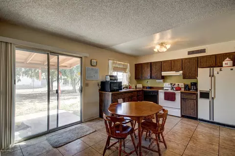 2515 E Boston St, Mesa, AZ 85213 photo 7