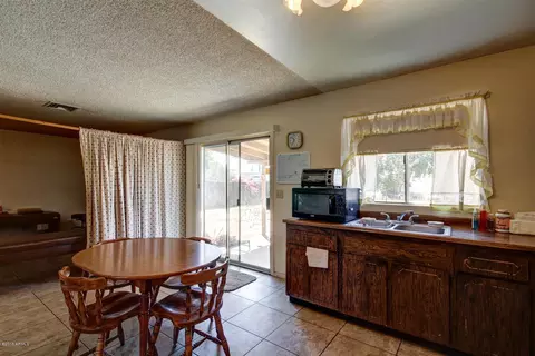 2515 E Boston St, Mesa, AZ 85213 photo 8