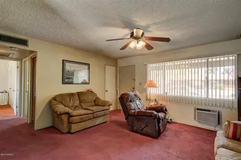 2515 E Boston St, Mesa, AZ 85213 photo 5