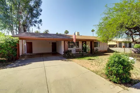 2515 E Boston St, Mesa, AZ 85213 photo 2